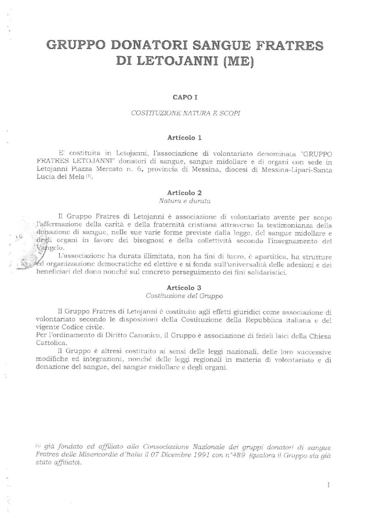 Statuto Letojanni-page-001