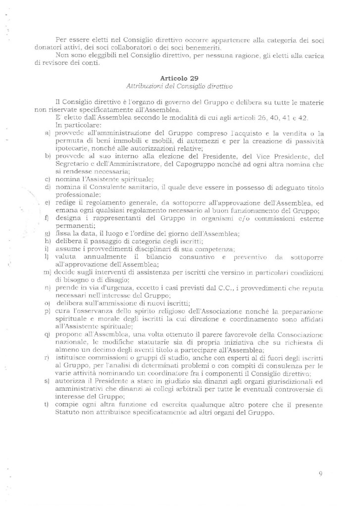 Statuto Letojanni-page-009
