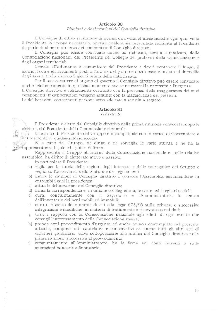 Statuto Letojanni-page-010