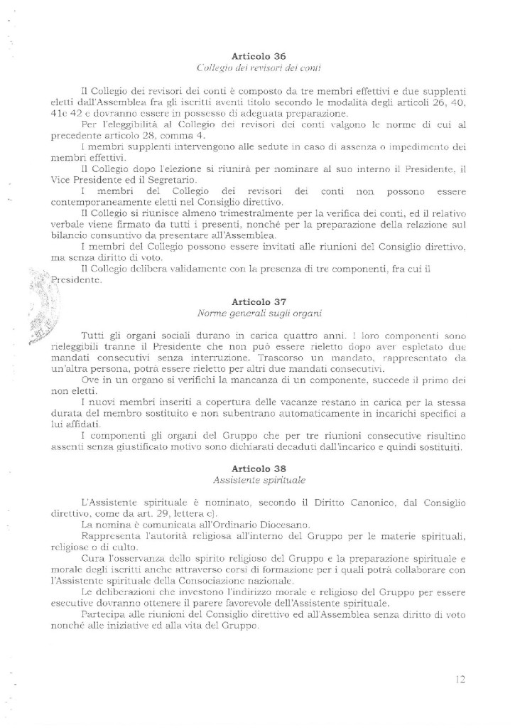 Statuto Letojanni-page-012