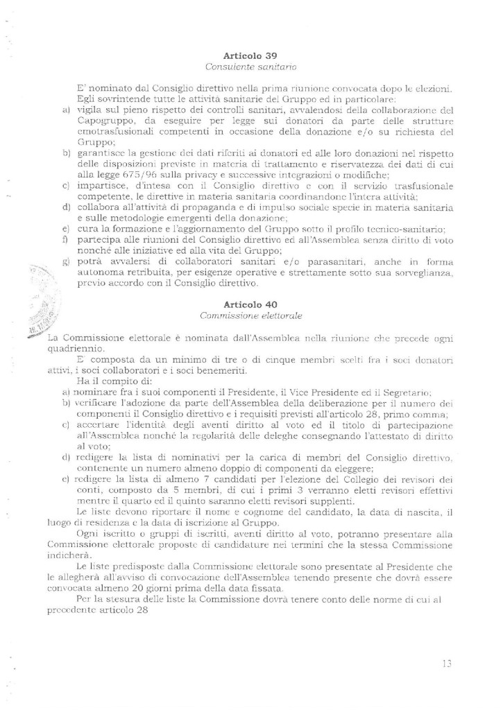 Statuto Letojanni-page-013